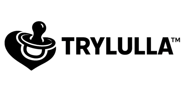 trylulla™